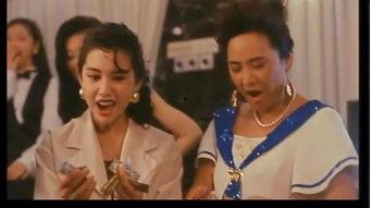 红灯区邱淑贞在线观看,激情岁月，传奇人生