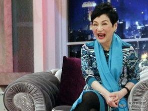 张小燕最新爆料新闻直播,娱乐圈最新爆料大揭秘! 第3张 张小燕最新爆料新闻直播,娱乐圈最新爆料大揭秘! 第3张