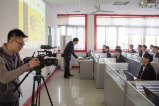 四川新闻爆料电信,引发公众关注  第1张