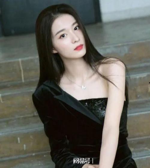 王楚然的最新爆料是什么,揭秘娱乐圈不为人知的秘密 第1张 王楚然的最新爆料是什么,揭秘娱乐圈不为人知的秘密 第1张