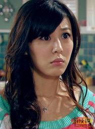 娱乐圈爆料女主角小说推荐,揭秘爆红女主角背后的秘密  第1张