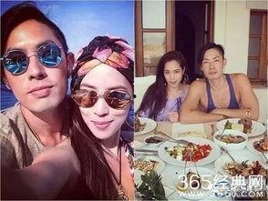 娱乐圈爆料吴建豪出轨,娱乐圈再掀波澜 第1张 娱乐圈爆料吴建豪出轨,娱乐圈再掀波澜 第1张