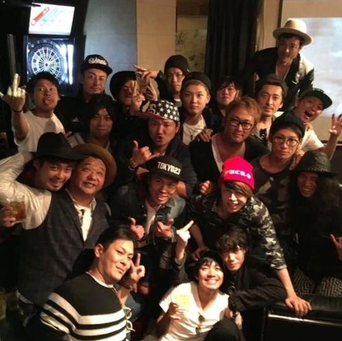 日本竞选人爆料视频播放,揭秘幕后真相 第1张 日本竞选人爆料视频播放,揭秘幕后真相 第1张