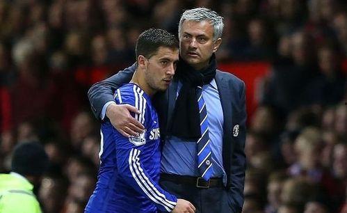 切尔西伯爵最新爆料消息,王室内部惊人内幕大曝光! 第1张 切尔西伯爵最新爆料消息,王室内部惊人内幕大曝光! 第1张