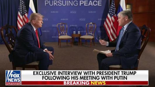 泽西最新爆料新闻,揭秘娱乐圈惊人内幕 第2张 泽西最新爆料新闻,揭秘娱乐圈惊人内幕 第2张