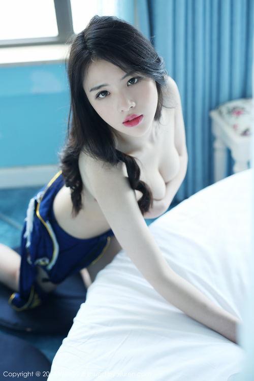 美景之屋6电影在线观看,梦幻家园的奇幻之旅在线观影指南