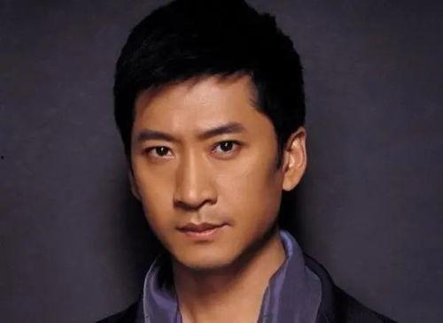 娱乐圈吃瓜高伟光是谁,娱乐圈吃瓜达人，揭秘明星幕后故事  第3张